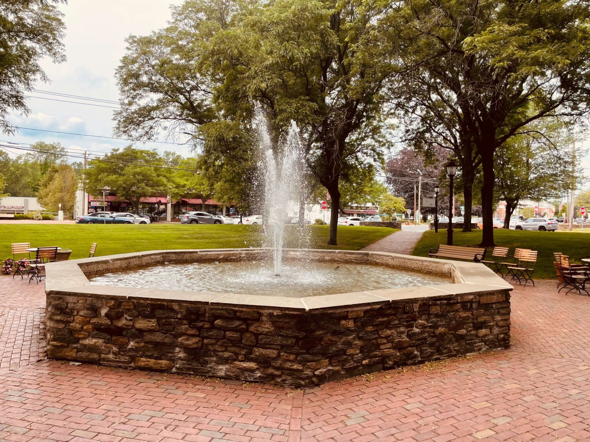 Best Dentist in Glastonbury, CT